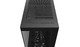 кутия Case ATX - CH690 DIGITAL Black кутия Case ATX - CH690 DIGITAL Black