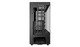 кутия Case ATX - CH690 DIGITAL Black кутия Case ATX - CH690 DIGITAL Black