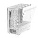 Case ATX - CH690 DIGITAL White Case ATX - CH690 DIGITAL White
