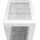 Case ATX - CH690 DIGITAL White Case ATX - CH690 DIGITAL White