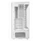 Case ATX - CH690 DIGITAL White Case ATX - CH690 DIGITAL White