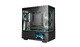 кутия Case ATX - CH690 LCD кутия Case ATX - CH690 LCD