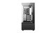 кутия Case ATX - CH690 LCD кутия Case ATX - CH690 LCD