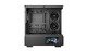 кутия Case ATX - CH690 LCD кутия Case ATX - CH690 LCD