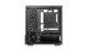 кутия Case ATX - CH690 LCD кутия Case ATX - CH690 LCD