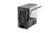 кутия Case ATX - CH690 LCD кутия Case ATX - CH690 LCD