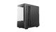 кутия Case ATX - CH690 LCD кутия Case ATX - CH690 LCD