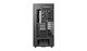 кутия Case ATX - CH690 LCD кутия Case ATX - CH690 LCD