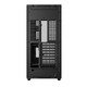 кутия Case E-ATX - CH780 - Dual-Chamber кутия Case E-ATX - CH780 - Dual-Chamber