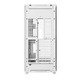кутия Case E-ATX - CH780 WH - Dual-Chamber кутия Case E-ATX - CH780 WH - Dual-Chamber