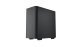 кутия Case EATX - CK500 кутия Case EATX - CK500