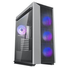 Case ATX - CL500 4F-AP - aRGB Case ATX - CL500 4F-AP - aRGB