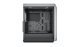 Case ATX - CL500 4F-AP - aRGB Case ATX - CL500 4F-AP - aRGB