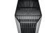 Case ATX - CL500 4F-AP - aRGB Case ATX - CL500 4F-AP - aRGB