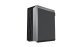 Case ATX - CL500 4F-AP - aRGB Case ATX - CL500 4F-AP - aRGB