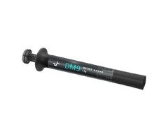 Термопаста Thermal Compound - DM9 1.5g Термопаста Thermal Compound - DM9 1.5g