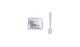 Термопаста Thermal Compound - DM9 1.5g Термопаста Thermal Compound - DM9 1.5g
