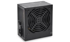 захранване за компютър PSU 450W DN450 new version 80+ 230V EU захранване за компютър PSU 450W DN450 new version 80+ 230V EU