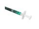 Thermal Compound EX750 3g Thermal Compound EX750 3g