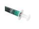 Термопаста Thermal Compound EX750 5g Термопаста Thermal Compound EX750 5g