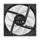 вентилатор Fan 120mm - FD12 ARGB вентилатор Fan 120mm - FD12 ARGB