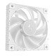 вентилатор Fan 120mm - FD12 ARGB White вентилатор Fan 120mm - FD12 ARGB White