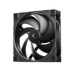 Fan 120mm - FD12 V2 Fan 120mm - FD12 V2