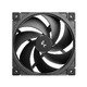 Fan 120mm - FD12 V2 Fan 120mm - FD12 V2