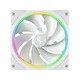 Fan Pack 3-in-1 3x120mm - FL12R SE White, Reverse, Addressable RGB Fan Pack 3-in-1 3x120mm - FL12R SE White, Reverse, Addressable RGB