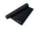 Gaming Mousepad GM800 - Size M Gaming Mousepad GM800 - Size M