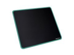 Gaming Mousepad GM810 - Size L Gaming Mousepad GM810 - Size L