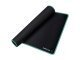Gaming Mousepad GM810 - Size L Gaming Mousepad GM810 - Size L