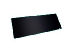 Gaming Mousepad GM820 - Size XL Gaming Mousepad GM820 - Size XL