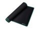 Gaming Mousepad GM820 - Size XL Gaming Mousepad GM820 - Size XL