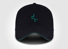 DEEPCOOL HAT DEEPCOOL HAT