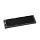 Water Cooling LE360 V2 ZERO DARK - LGA1851/AM5 Water Cooling LE360 V2 ZERO DARK - LGA1851/AM5