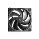 Water Cooling LE360 V2 ZERO DARK - LGA1851/AM5 Water Cooling LE360 V2 ZERO DARK - LGA1851/AM5