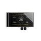 Water Cooling LT360 VISION ARGB - 4.5 inch IPS LCD screen - LGA1851/AM5 Water Cooling LT360 VISION ARGB - 4.5 inch IPS LCD screen - LGA1851/AM5