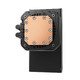 Water Cooling LT360 VISION ARGB - 4.5 inch IPS LCD screen - LGA1851/AM5 Water Cooling LT360 VISION ARGB - 4.5 inch IPS LCD screen - LGA1851/AM5