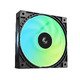 Water Cooling LT360 VISION ARGB - 4.5 inch IPS LCD screen - LGA1851/AM5 Water Cooling LT360 VISION ARGB - 4.5 inch IPS LCD screen - LGA1851/AM5