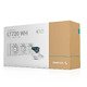 Water Cooling LT720 White - Addressable RGB, Infinity mirror design - LGA1700/AM5 Water Cooling LT720 White - Addressable RGB, Infinity mirror design - LGA1700/AM5