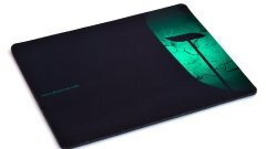 рекламна подложка за мишка DEEPCOOL M PAD рекламна подложка за мишка DEEPCOOL M PAD