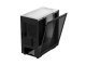 Кутия за компютър Case mATX - MACUBE 110 WH Кутия за компютър Case mATX - MACUBE 110 WH