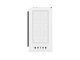 Кутия за компютър Case mATX - MACUBE 110 WH Кутия за компютър Case mATX - MACUBE 110 WH