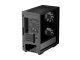 Кутия за компютър Case mATX - MATREXX 40 3FS Кутия за компютър Case mATX - MATREXX 40 3FS
