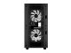 Кутия за компютър Case mATX - MATREXX 40 3FS Кутия за компютър Case mATX - MATREXX 40 3FS