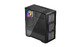 Case E-ATX - MATREXX 50 MESH 4FS Case E-ATX - MATREXX 50 MESH 4FS