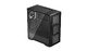 Case E-ATX - MATREXX 50 MESH 4FS Case E-ATX - MATREXX 50 MESH 4FS
