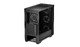 Case E-ATX - MATREXX 50 MESH 4FS Case E-ATX - MATREXX 50 MESH 4FS