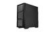 Case E-ATX - MATREXX 50 MESH 4FS Case E-ATX - MATREXX 50 MESH 4FS